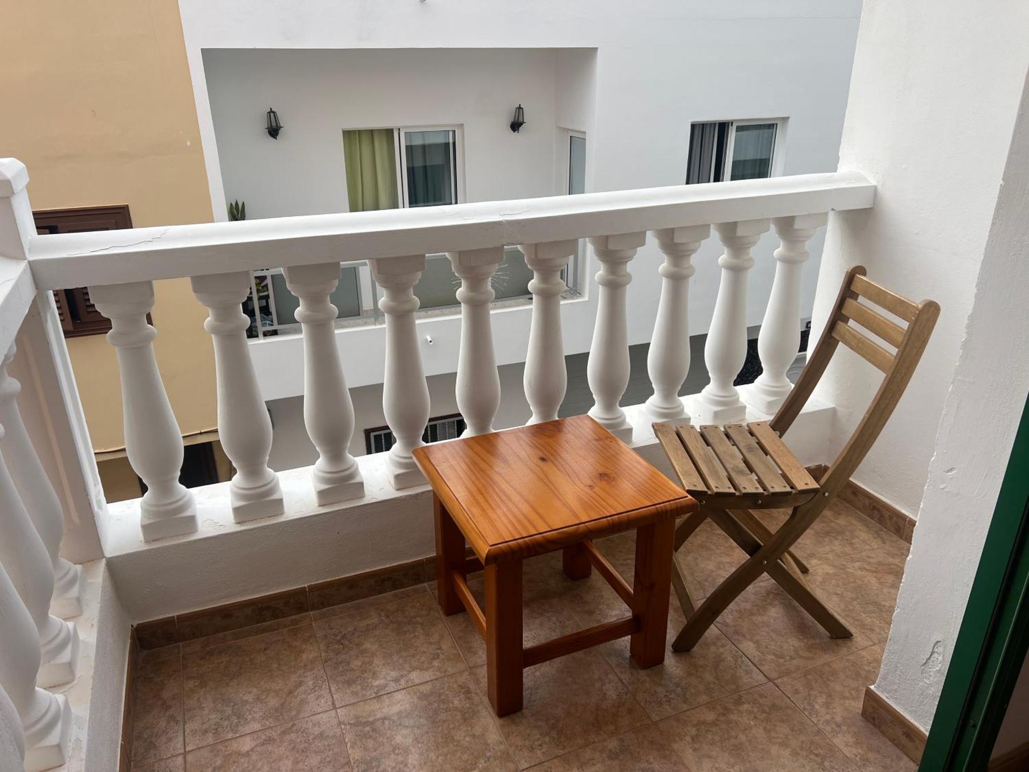 Appartamento - Tenerife *